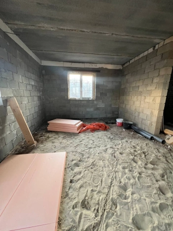 Купить дом в Краснослободске. Вариант № 24801, 8, площадь -  квм, цена 8690000 рублей