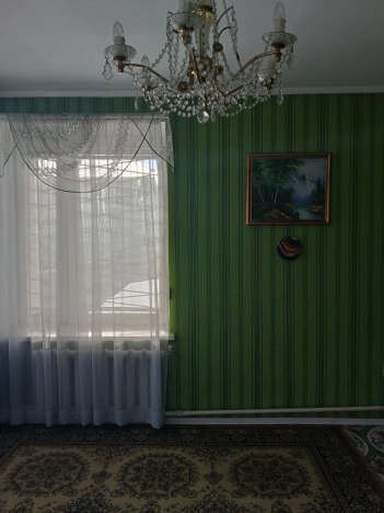 Купить дом в Иркутской области. Вариант № 9554208, 6, площадь -  квм, цена 9832000 рублей