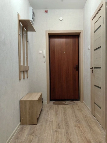 Купить Студию в Воронеже. Вариант № 9109304, 14, площадь - квм, цена 3499000 рублей