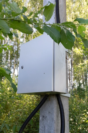 Купить земельный участок на улице Житневская в Владимире. Вариант № 31172, 3, площадь -  квм, цена 1150000 рублей