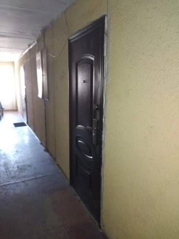 Купить квартиру в ЖК Васильки в Калининграде. Вариант № 3224895, 5, площадь -  квм, цена 3200000 рублей