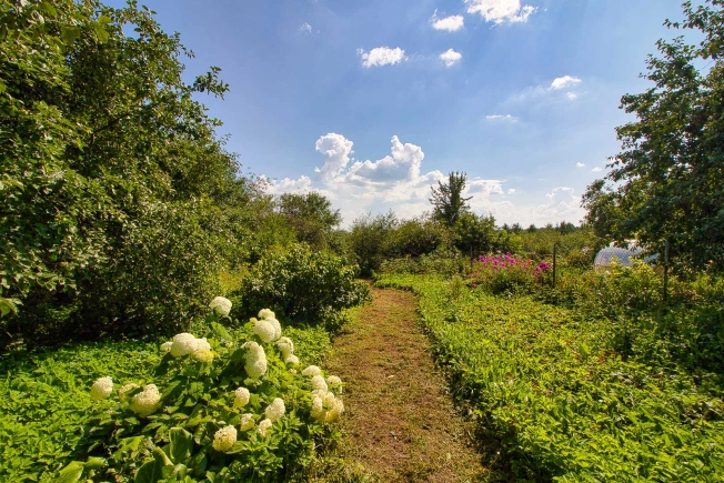 Купить дом в районе Фрунзенский в Владимире. Вариант № 1147631, 33, площадь -  квм, цена 3899000 рублей