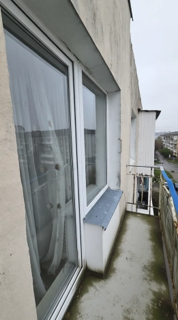 Купить трехкомнатную квартиру в Калининградской области. Вариант № 8899705, 15, площадь -  квм, цена 6150000 рублей