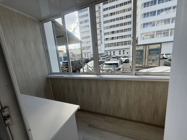 Купить квартиру в Улан-Удэ. Вариант № 10585581, 6, площадь - квм, цена 5300000 рублей