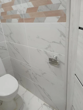 Купить квартиру в Москве. Вариант № 10245510, 7, площадь - квм, цена 11300000 рублей