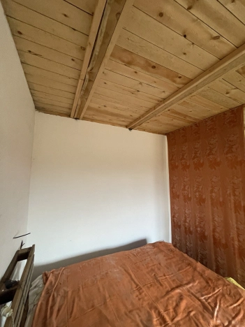 Купить дом на улице Белокаменная в Улан-Удэ. Вариант № 643776, 8, площадь -  квм, цена 2670000 рублей