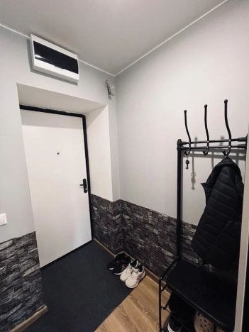 Купить квартиру в Москве. Вариант № 9940288, 9, площадь -  квм, цена 5699000 рублей