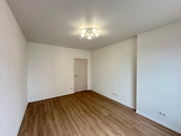 Купить квартиру в Москве. Вариант № 10022586, 20, площадь -  квм, цена 27800000 рублей