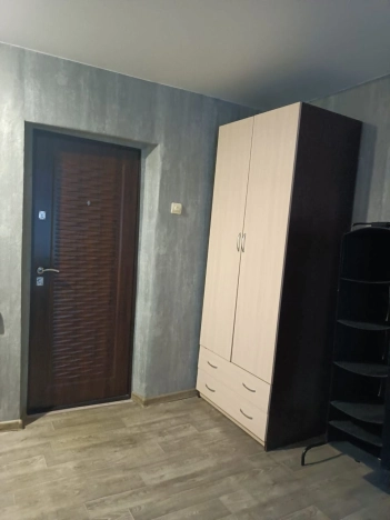 Купить Студию в Новосибирской области. Вариант № 9616393, 1, площадь -  квм, цена 1610000 рублей