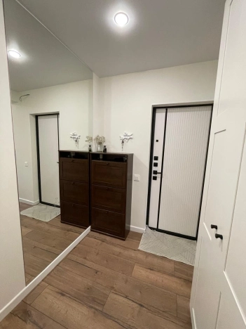 Купить квартиру в Бердске. Вариант № 7829211, 12, площадь -  квм, цена 4200000 рублей