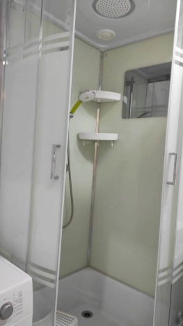 Купить однокомнатную квартиру на улице Советская в Тюменской области. Вариант № 4830772, 17, площадь -  квм, цена 3200000 рублей