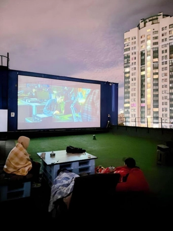 Купить квартиру в Москве. Вариант № 7655769, 17, площадь -  квм, цена 10900000 рублей