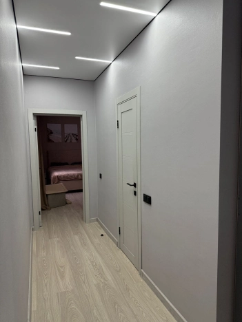 Купить квартиру у метро Котельники в Котельниках. Вариант № 6764726, 6, площадь -  квм, цена 12800000 рублей