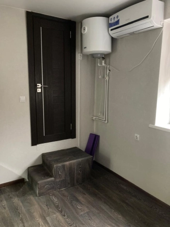 . Вариант № 17993, 9, площадь - 48 квм, цена 2230000 рублей