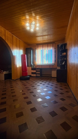 Купить дом на улице Матросова в Республике Башкортостан. Вариант № 6625041, 31, площадь -  квм, цена 9890000 рублей