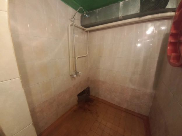 Купить комнату в Иркутской области. Вариант № 33517, 8, площадь -  квм, цена 1100000 рублей