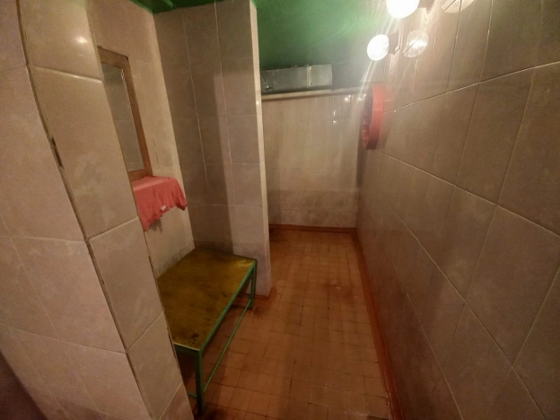 Купить комнату в Иркутской области. Вариант № 33517, 6, площадь -  квм, цена 1100000 рублей