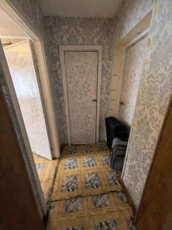 Купить трехкомнатную квартиру в районе Ленинский в Новосибирске. Вариант № 59887, 14, площадь -  квм, цена 5100000 рублей