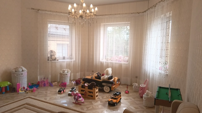 Купить дом в Коломне. Вариант № 527837, 13, площадь -  квм, цена 34700000 рублей