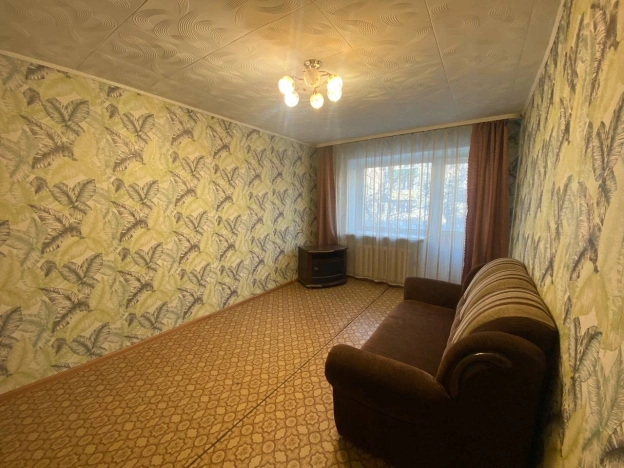 Снять квартиру в Иркутской области. Вариант № 9994232, 3, площадь -  квм, цена 35000 рублей