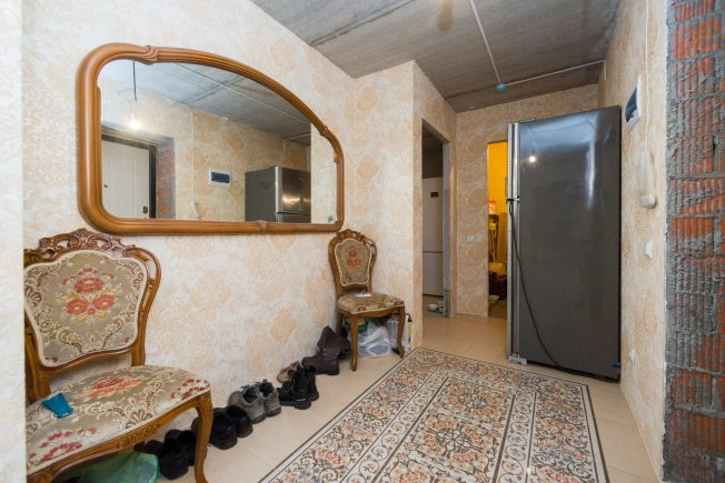 Купить двухкомнатную квартиру в Рязанской области. Вариант № 9304415, 12, площадь -  квм, цена 7999000 рублей