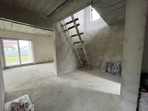 Купить дом на улице Каменная в Зеленоградске. Вариант № 16345, 9, площадь -  квм, цена 21500000 рублей