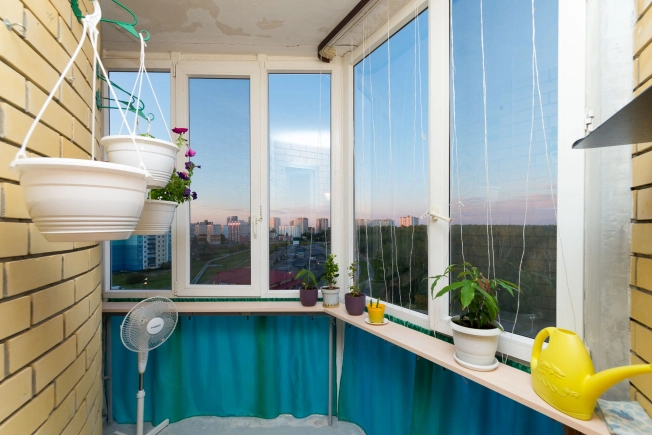 . Вариант № 2160462, 3, площадь - 61 квм, цена 5700000 рублей