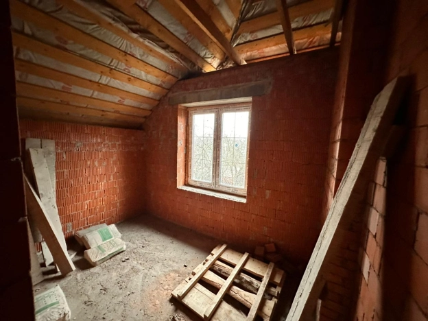 Купить дом на улице Садовая в Тульской области. Вариант № 9090323, 14, площадь -  квм, цена 12000000 рублей