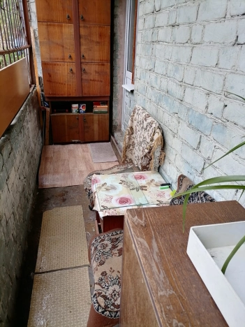 Купить четырехкомнатную квартиру в Забайкальском крае. Вариант № 9922, 20, площадь -  квм, цена 6700000 рублей