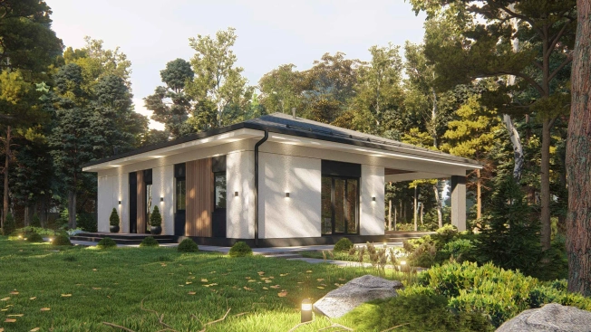 Купить дом в Санкт-Петербурге. Вариант № 51649, 0, площадь -  квм, цена 18000000 рублей