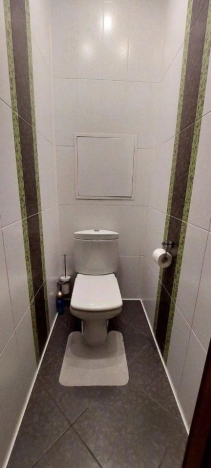 . Вариант № 7485655, 6, площадь - 84.2 квм, цена 13000000 рублей