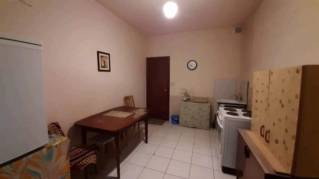 Купить квартиру в Москве. Вариант № 9948972, 7, площадь -  квм, цена 17320000 рублей