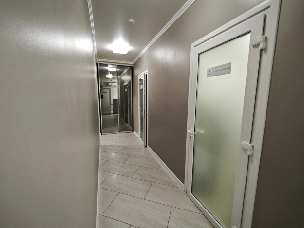 Купить готовый бизнес в Калуге. Вариант № 9342646, 2, площадь - квм, цена 15500000 рублей