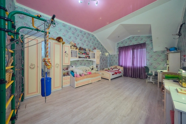 Купить таунхаус в Рязанской области. Вариант № 1248814, 14, площадь -  квм, цена 21800000 рублей