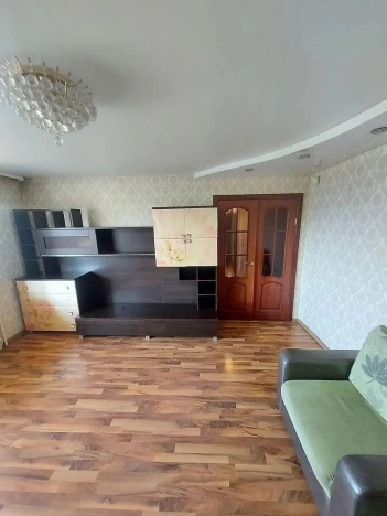 . Вариант № 1356245, 2, площадь - 55.2 квм, цена 7500000 рублей