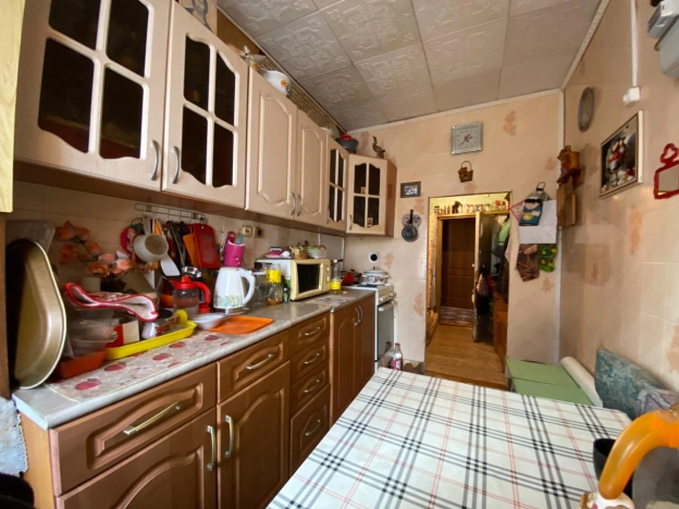 Купить дом у метро Речной вокзал в Новосибирске. Вариант № 6628505, 24, площадь -  квм, цена 4600000 рублей