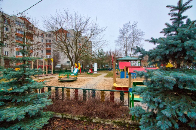 Купить квартиру в Владимире. Вариант № 10183806, 38, площадь -  квм, цена 5200000 рублей