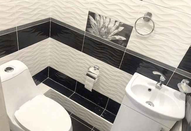 Купить трехкомнатную квартиру в районе Кировский в Ростове-на-Дону. Вариант № 24809, 14, площадь -  квм, цена 9900000 рублей