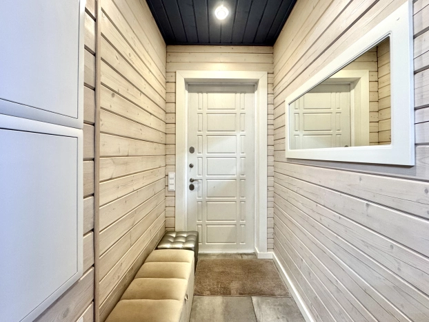 Купить дом в Москве. Вариант № 9967356, 20, площадь -  квм, цена 45000000 рублей