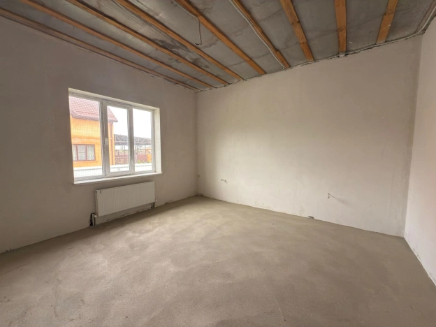 Купить дом в Краснодаре. Вариант № 6148545, 6, площадь -  квм, цена 15500000 рублей