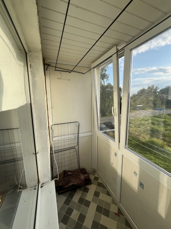 Купить двухкомнатную квартиру на улице Садовая в Калининградской области. Вариант № 1469177, 13, площадь -  квм, цена 3530000 рублей