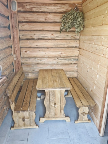 Купить дом в Калининграде. Вариант № 3977667, 34, площадь -  квм, цена 11650000 рублей