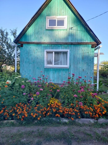 Купить дачу в Коврове. Вариант № 31817, 0, площадь -  квм, цена 760000 рублей