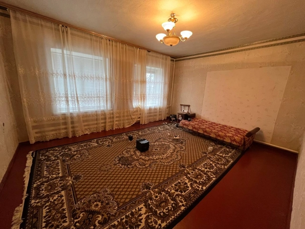 Купить дом в Таганроге. Вариант № 4901, 16, площадь -  квм, цена 7500000 рублей