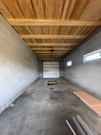 Купить дом в Иркутской области. Вариант № 2934, 17, площадь -  квм, цена 7200000 рублей