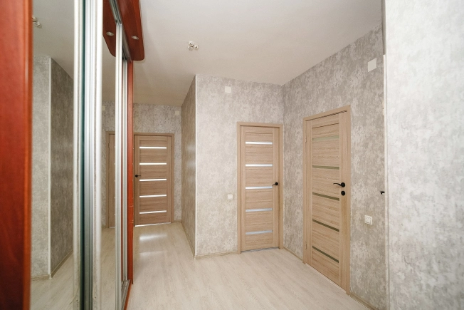 . Вариант № 910126, 7, площадь - 72.5 квм, цена 7350000 рублей