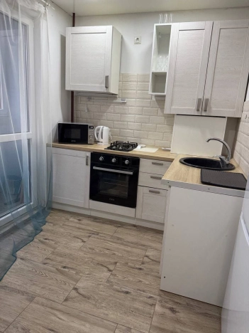 Купить квартиру в Калининграде. Вариант № 10998592, 0, площадь - квм, цена 6950000 рублей