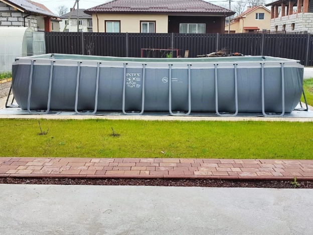 Купить дом в Зеленоградске. Вариант № 28953, 32, площадь -  квм, цена 35000000 рублей