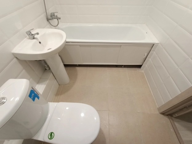 Купить квартиру в Москве. Вариант № 9957083, 1, площадь -  квм, цена 16180390 рублей