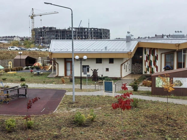 Купить однокомнатную квартиру в Микрорайоне 11-й в Белгороде. Вариант № 7265761, 1, площадь -  квм, цена 4450000 рублей